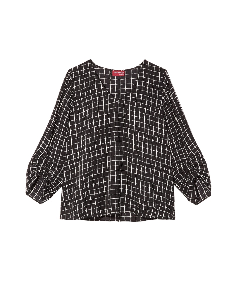 Front of plus size  by Delancey Studio | Dia&Co | dia_product_style_image_id:138502